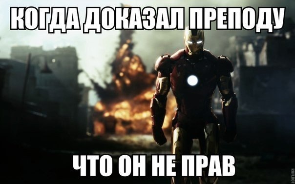     - 21  2015  05:01