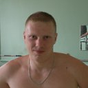 ���� �����, ������, 42 ���� - ��������� 20 ������� 2015 � ������ ���� ����������