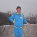 ���� �����, ����, 60 ��� - ��������� 17 ���� 2015 � ������ ���� ����������