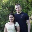 ���� ������, �������, 41 ��� - ��������� 12 ���� 2015 � ������ ������ ���.�