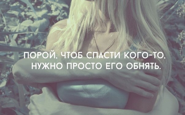   - 11  2015  06:01