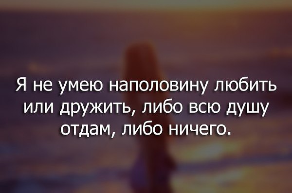  - 20  2015  02:59