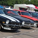 ���� ��������, �����-���������, 74 ���� - ��������� 24 ������ 2015 � ������ ���� ����������