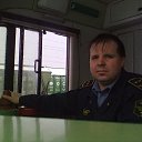 ���� ������� �������, �������, 51 ��� - ��������� 11 ���� 2015