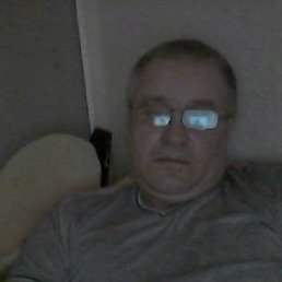 �������, ��������, 66 ���