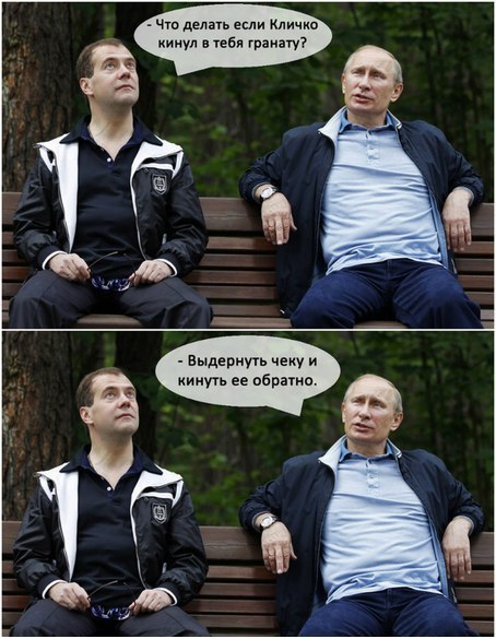    :D - 13  2015  03:34