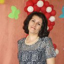  ~**~  ~**~ ~,  -  7  2015    