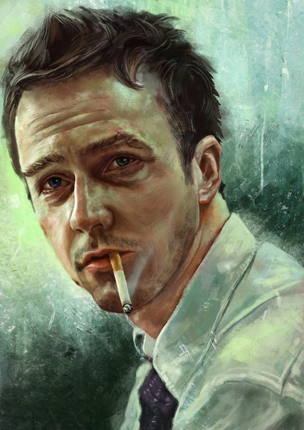 Art & Fun - 30  2015  08:41