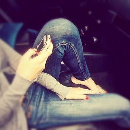 ���� Mmm, ������, 38 ��� - ��������� 9 ���� 2015