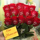  , --, 59  -  11  2015    