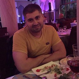 ������, ����, 43 ����