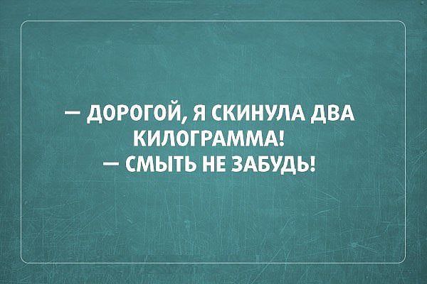   - 9  2015  22:30