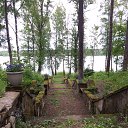 ���� �������, �� �������, �����-��������� - ��������� 9 ������� 2015 � ������ �����, 2015 ���, ���������� ������