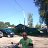 ���� Serega, ������������, 57 ��� - ��������� 27 ������� 2015