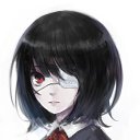 ���� �������, ��������� - ��������� 20 ���� 2015 � ������ ������ ��������