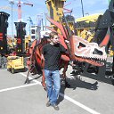 ���� Sergey, ������, 40 ��� - ��������� 2 ���� 2015