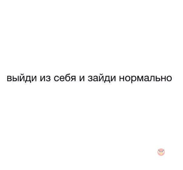 Igor Kondratenko - 19  2015  12:26