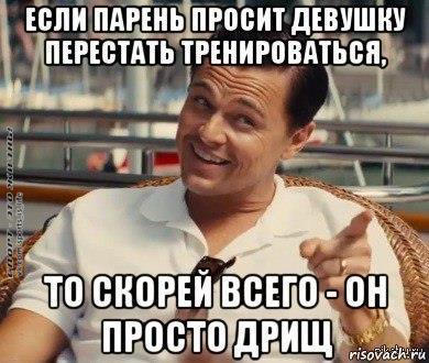    ! - 23  2015  03:01