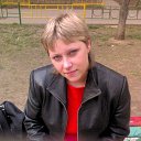 ���� ��������, ������, 46 ��� - ��������� 12 ������� 2015