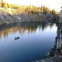  , -, 56  -  13  2015   