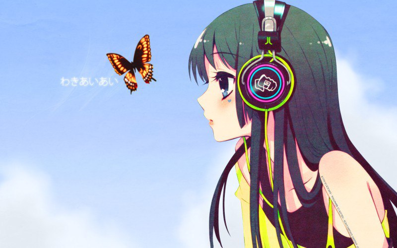 AnImE... - 16 сентября 2015 в 19:10