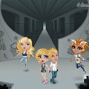 ���� �����, ������ ���, 22 ���� - ��������� 26 ������ 2015 � ������ �Tropikania�