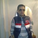 ���� �������, �������, 49 ��� - ��������� 16 ������� 2015 � ������ ���� ����������