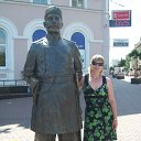 ���� ������, ����������, 52 ���� - ��������� 6 ��� 2015 � ������ ���� ����������