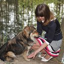  Galina, , 34  -  13  2015    