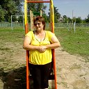 ���� �����, ����������, 59 ��� - ��������� 13 ������� 2015 � ������ ���� ����������