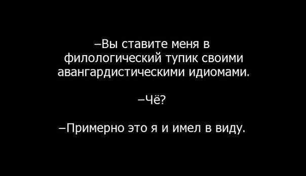 Art & Fun - 11  2015  02:04
