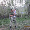 ���� ���, �������, 46 ��� - ��������� 13 ��� 2015 � ������ ���� ����������