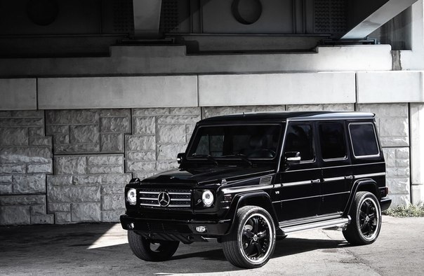 I Love Cars - 9  2015  13:06 - 3