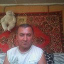 ���� ������ Saib, ������, 67 ��� - ��������� 14 ���� 2015 � ������ ���� ����������