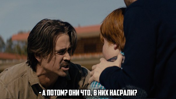   (True Detective) - 3