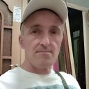 ���� ��������� ����������, �����, 59 ��� - ��������� 15 ���� 2015 � ������ ���� ����������