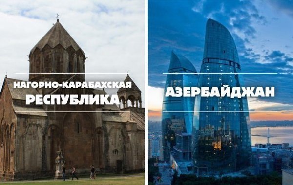 Избегайте штампа в паспорте.Штамп о посещении некоторых стран может стать помехой для путешествия в ... - 2