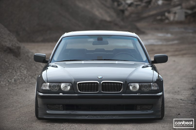 E38 - 4