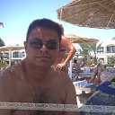 ���� Ashraf66, ����, 59 ��� - ��������� 8 ���� 2015 � ������ ���� ����������