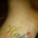  , --, 38  -  5  2015    