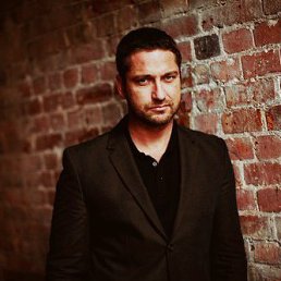 ������, ������