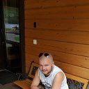 ���� ����������, �����-��������� - ��������� 19 ������� 2015