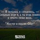 ���� ��������, ���������, 61 ��� - ��������� 7 ��� 2015 � ������ �������� �����