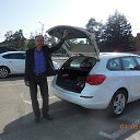 ���� ��������, ���������, 59 ��� - ��������� 1 ��� 2015 � ������ ���� ����������