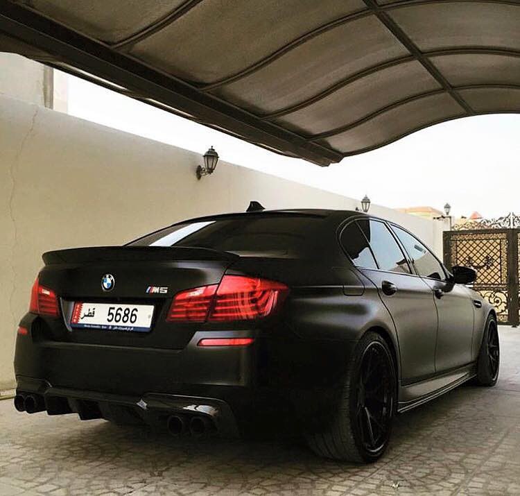  | BMW - 12  2015  01:13