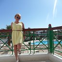 ���� �����, ������, 57 ��� - ��������� 15 ���� 2015 � ������ �z�