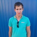 ���� Andrei, ������, 29 ��� - ��������� 23 ������� 2015