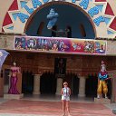 ���� �������, ������-��-���� - ��������� 2 ���� 2015 � ������ ���� ����������