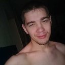 ���� ����, ���������, 34 ���� - ��������� 13 ���� 2015 � ������ �� � �������