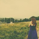 ���� �������, ��������� - ��������� 29 ��� 2015 � ������ ������ ��������